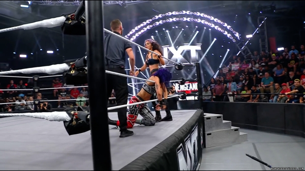 Click to view full size image
==============
wownxt20250211_00_00_25_15_Still124.jpg wownxt20250211_00_00_25_15_Still124.jpg