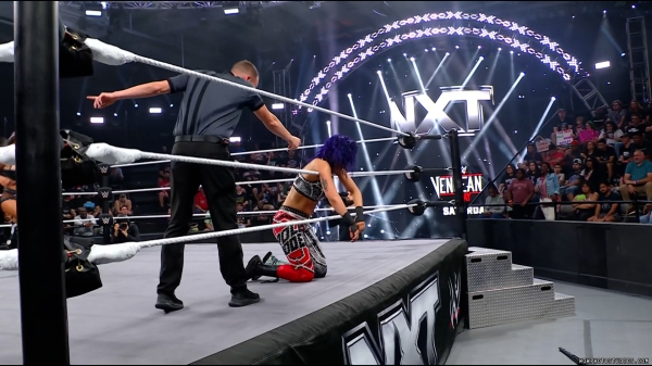 Click to view full size image
==============
wownxt20250211_00_00_25_20_Still125.jpg wownxt20250211_00_00_25_20_Still125.jpg