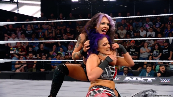 Click to view full size image
==============
wownxt20250211_00_00_28_25_Still144.jpg wownxt20250211_00_00_28_25_Still144.jpg