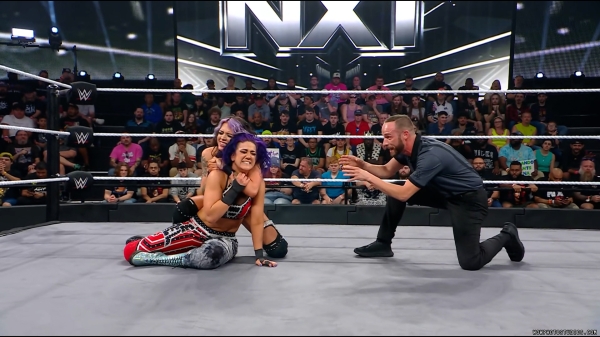 Click to view full size image
==============
wownxt20250211_00_00_33_00_Still169.jpg wownxt20250211_00_00_33_00_Still169.jpg