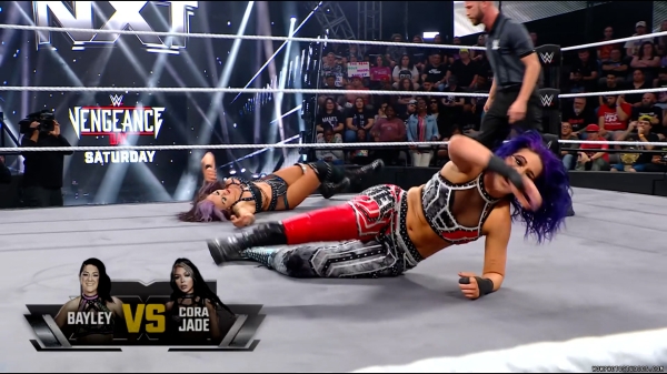 Click to view full size image
==============
wownxt20250211_00_00_34_25_Still180.jpg wownxt20250211_00_00_34_25_Still180.jpg