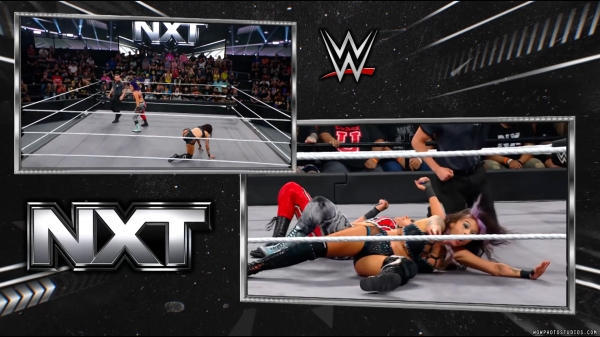 Click to view full size image
==============
wownxt20250211_00_00_37_05_Still194.jpg wownxt20250211_00_00_37_05_Still194.jpg