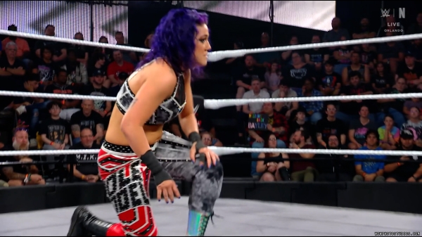 Click to view full size image
==============
wownxt20250211_00_00_39_10_Still207.jpg wownxt20250211_00_00_39_10_Still207.jpg