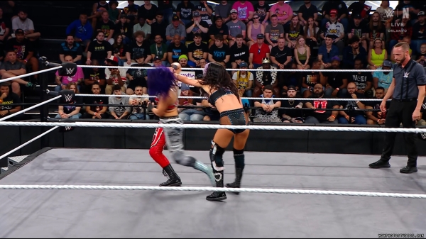 Click to view full size image
==============
wownxt20250211_00_00_41_15_Still220.jpg wownxt20250211_00_00_41_15_Still220.jpg