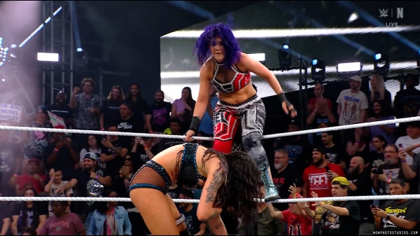 Click to view full size image
==============
wownxt20250211_00_00_43_25_Still234.jpg wownxt20250211_00_00_43_25_Still234.jpg