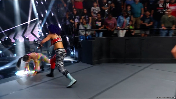 Click to view full size image
==============
wownxt20250211_00_00_45_00_Still241.jpg wownxt20250211_00_00_45_00_Still241.jpg