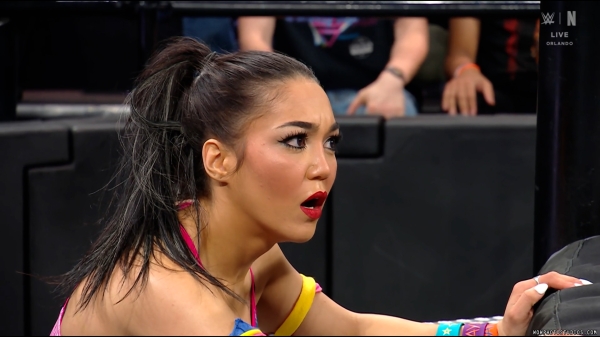 Click to view full size image
==============
wownxt20250211_00_00_46_15_Still250.jpg wownxt20250211_00_00_46_15_Still250.jpg