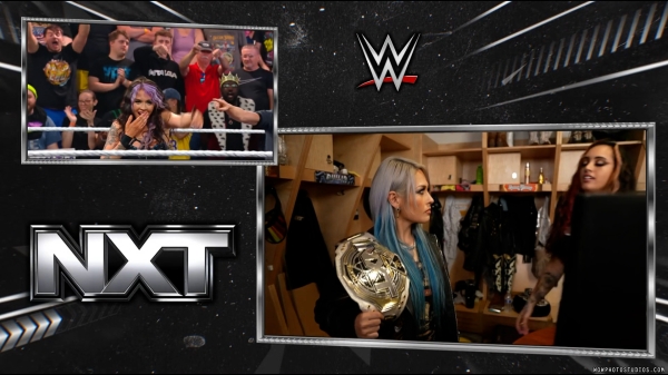 Click to view full size image
==============
wownxt20250211_00_00_47_00_Still253.jpg wownxt20250211_00_00_47_00_Still253.jpg