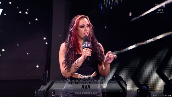 Click to view full size image
==============
wownxt20250211_00_00_50_05_Still271.jpg wownxt20250211_00_00_50_05_Still271.jpg