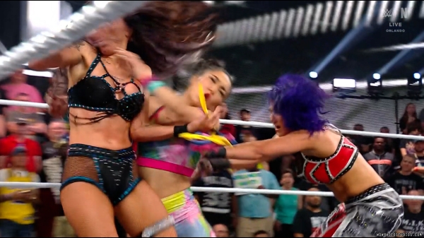 Click to view full size image
==============
wownxt20250211_00_00_51_20_Still280.jpg wownxt20250211_00_00_51_20_Still280.jpg