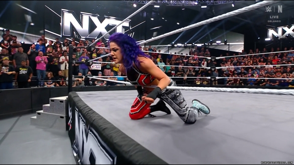 Click to view full size image
==============
wownxt20250211_00_00_52_05_Still283.jpg wownxt20250211_00_00_52_05_Still283.jpg