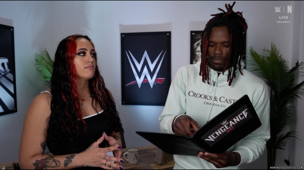 Click to view full size image
==============
wownxt20250211_00_01_42_05_Still319.jpg wownxt20250211_00_01_42_05_Still319.jpg