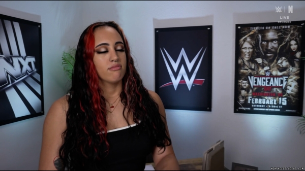 Click to view full size image
==============
wownxt20250211_00_01_42_20_Still322.jpg wownxt20250211_00_01_42_20_Still322.jpg