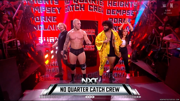 Click to view full size image
==============
wownxt20250211_00_01_43_10_Still324.jpg wownxt20250211_00_01_43_10_Still324.jpg