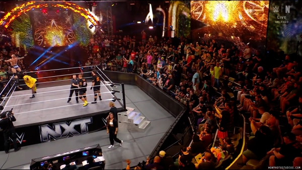 Click to view full size image
==============
wownxt20250211_00_01_44_20_Still329.jpg wownxt20250211_00_01_44_20_Still329.jpg