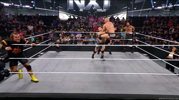 Click to view full size image
==============
wownxt20250211_00_01_48_20_Still335.jpg wownxt20250211_00_01_48_20_Still335.jpg