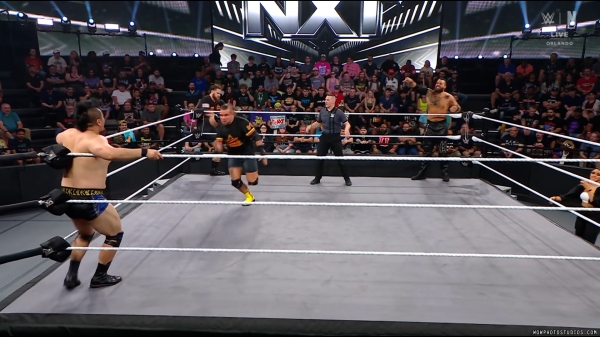 Click to view full size image
==============
wownxt20250211_00_01_49_05_Still338.jpg wownxt20250211_00_01_49_05_Still338.jpg