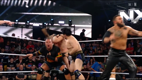 Click to view full size image
==============
wownxt20250211_00_01_53_05_Still346.jpg wownxt20250211_00_01_53_05_Still346.jpg