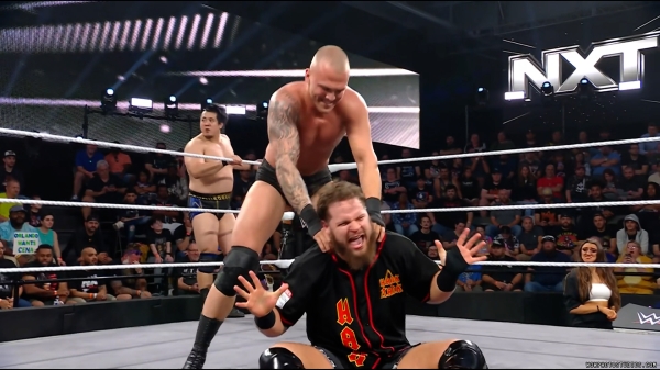 Click to view full size image
==============
wownxt20250211_00_02_02_00_Still364.jpg wownxt20250211_00_02_02_00_Still364.jpg