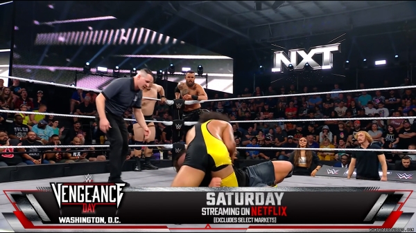 Click to view full size image
==============
wownxt20250211_00_02_11_10_Still383.jpg wownxt20250211_00_02_11_10_Still383.jpg