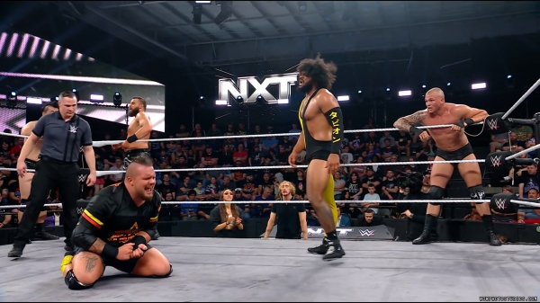 Click to view full size image
==============
wownxt20250211_00_02_12_10_Still385.jpg wownxt20250211_00_02_12_10_Still385.jpg