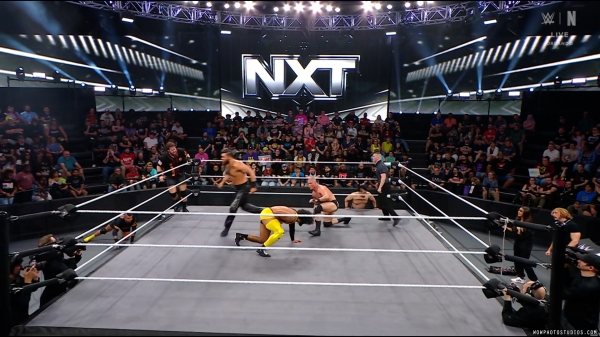 Click to view full size image
==============
wownxt20250211_00_02_17_10_Still400.jpg wownxt20250211_00_02_17_10_Still400.jpg