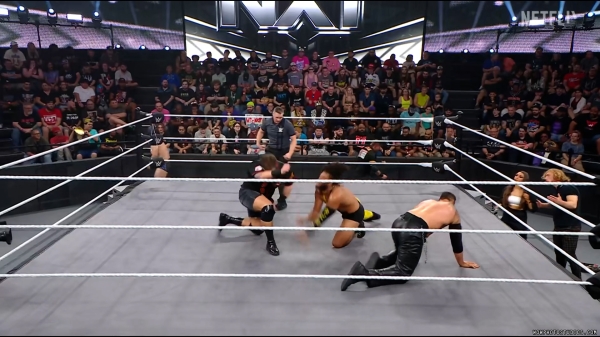 Click to view full size image
==============
wownxt20250211_00_02_19_15_Still408.jpg wownxt20250211_00_02_19_15_Still408.jpg