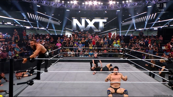 Click to view full size image
==============
wownxt20250211_00_02_28_20_Still418.jpg wownxt20250211_00_02_28_20_Still418.jpg