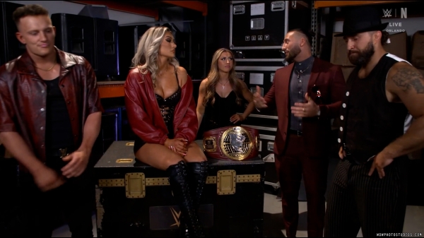 Click to view full size image
==============
wownxt20250211_00_02_34_20_Still419.jpg wownxt20250211_00_02_34_20_Still419.jpg