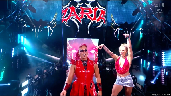 Click to view full size image
==============
wownxt20250211_00_03_34_20_Still488.jpg wownxt20250211_00_03_34_20_Still488.jpg