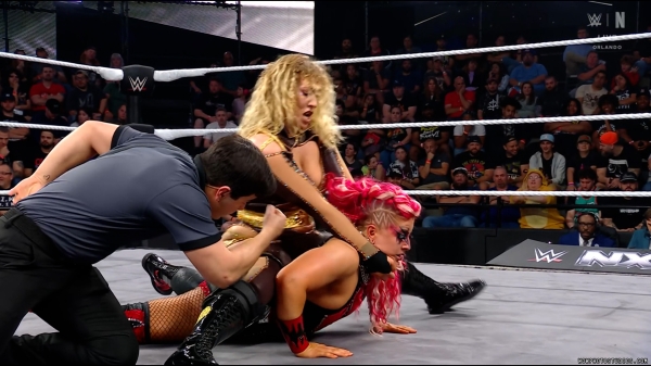 Click to view full size image
==============
wownxt20250211_00_03_43_20_Still542.jpg wownxt20250211_00_03_43_20_Still542.jpg