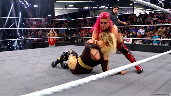 Click to view full size image
==============
wownxt20250211_00_03_45_20_Still554.jpg wownxt20250211_00_03_45_20_Still554.jpg