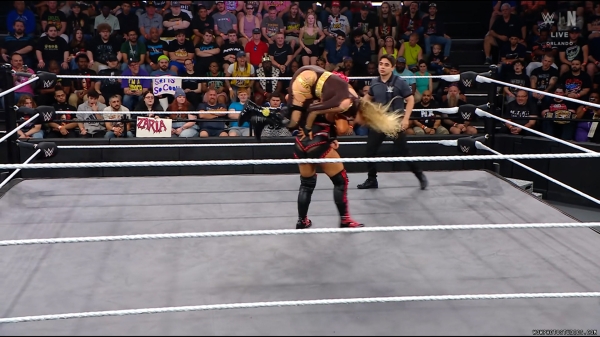 Click to view full size image
==============
wownxt20250211_00_03_45_25_Still555.jpg wownxt20250211_00_03_45_25_Still555.jpg