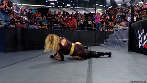 Click to view full size image
==============
wownxt20250211_00_03_48_05_Still569.jpg wownxt20250211_00_03_48_05_Still569.jpg