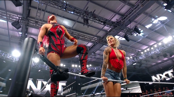 Click to view full size image
==============
wownxt20250211_00_03_48_10_Still570.jpg wownxt20250211_00_03_48_10_Still570.jpg