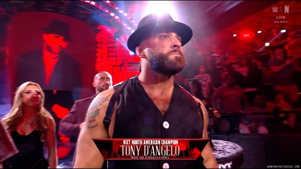 Click to view full size image
==============
wownxt20250211_00_04_24_05_Still602.jpg wownxt20250211_00_04_24_05_Still602.jpg