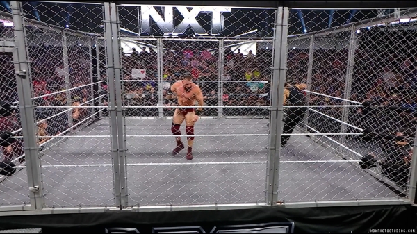 Click to view full size image
==============
wownxt20250211_00_04_37_15_Still611.jpg wownxt20250211_00_04_37_15_Still611.jpg