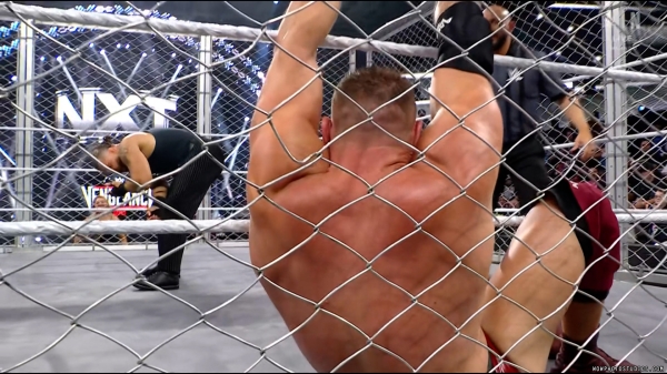 Click to view full size image
==============
wownxt20250211_00_04_39_20_Still616.jpg wownxt20250211_00_04_39_20_Still616.jpg