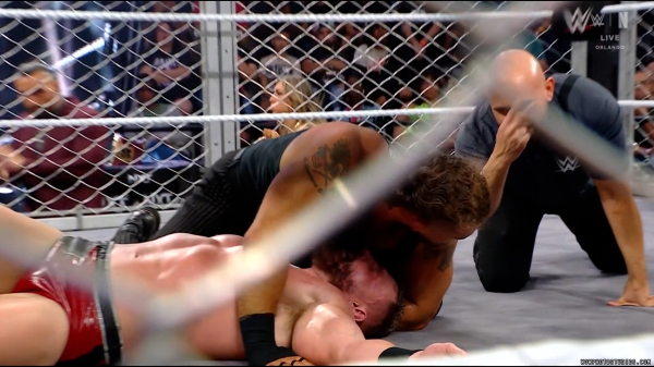 Click to view full size image
==============
wownxt20250211_00_04_58_25_Still651.jpg wownxt20250211_00_04_58_25_Still651.jpg