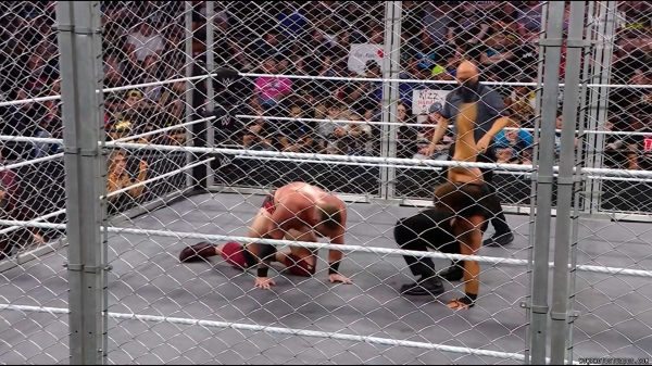 Click to view full size image
==============
wownxt20250211_00_05_02_20_Still659.jpg wownxt20250211_00_05_02_20_Still659.jpg