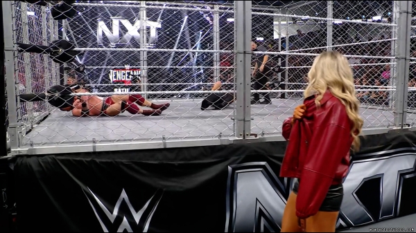 Click to view full size image
==============
wownxt20250211_00_05_04_25_Still664.jpg wownxt20250211_00_05_04_25_Still664.jpg