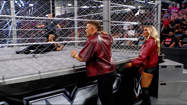 Click to view full size image
==============
wownxt20250211_00_05_05_25_Still670.jpg wownxt20250211_00_05_05_25_Still670.jpg