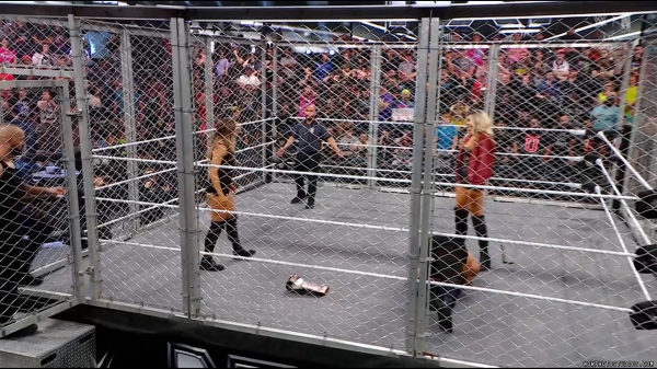 Click to view full size image
==============
wownxt20250211_00_05_14_15_Still699.jpg wownxt20250211_00_05_14_15_Still699.jpg