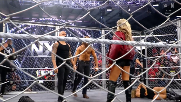 Click to view full size image
==============
wownxt20250211_00_05_15_05_Still703.jpg wownxt20250211_00_05_15_05_Still703.jpg