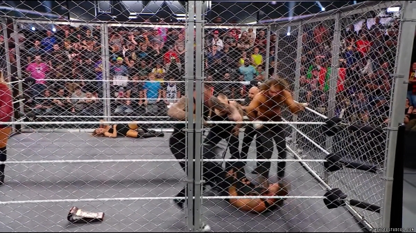 Click to view full size image
==============
wownxt20250211_00_05_16_10_Still710.jpg wownxt20250211_00_05_16_10_Still710.jpg