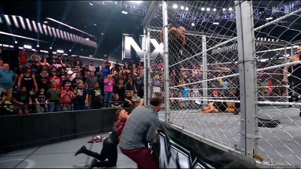 Click to view full size image
==============
wownxt20250211_00_05_18_15_Still715.jpg wownxt20250211_00_05_18_15_Still715.jpg