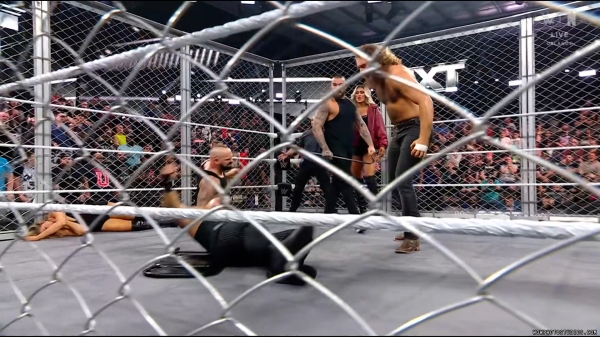 Click to view full size image
==============
wownxt20250211_00_05_18_20_Still716.jpg wownxt20250211_00_05_18_20_Still716.jpg