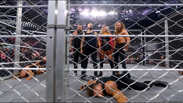 Click to view full size image
==============
wownxt20250211_00_05_20_15_Still725.jpg wownxt20250211_00_05_20_15_Still725.jpg