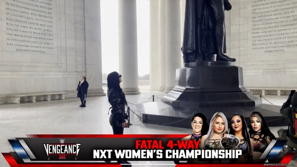 Click to view full size image
==============
wownxt20250215_00_00_04_15_Still004.jpg wownxt20250215_00_00_04_15_Still004.jpg