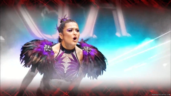 Click to view full size image
==============
wownxt20250215_00_00_08_25_Still016.jpg wownxt20250215_00_00_08_25_Still016.jpg